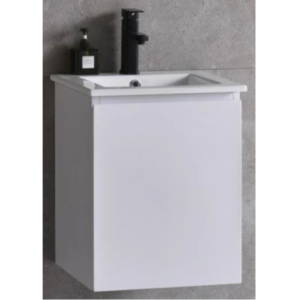 Baron A106 Basin Cabinet