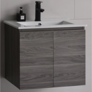 Baron A103 Basin Cabinet