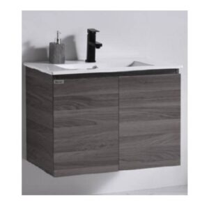 Baron A107 Basin Cabinet