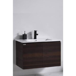Baron A108 Basin Cabinet