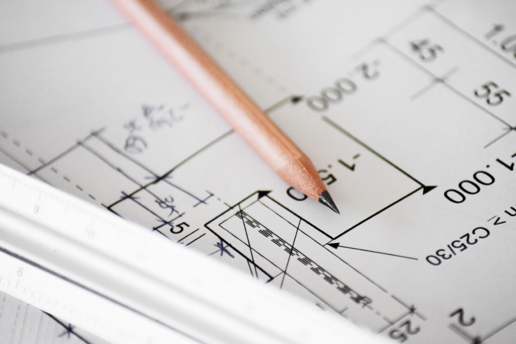 What are the 7 elements of interior design – ct furniture & interior design