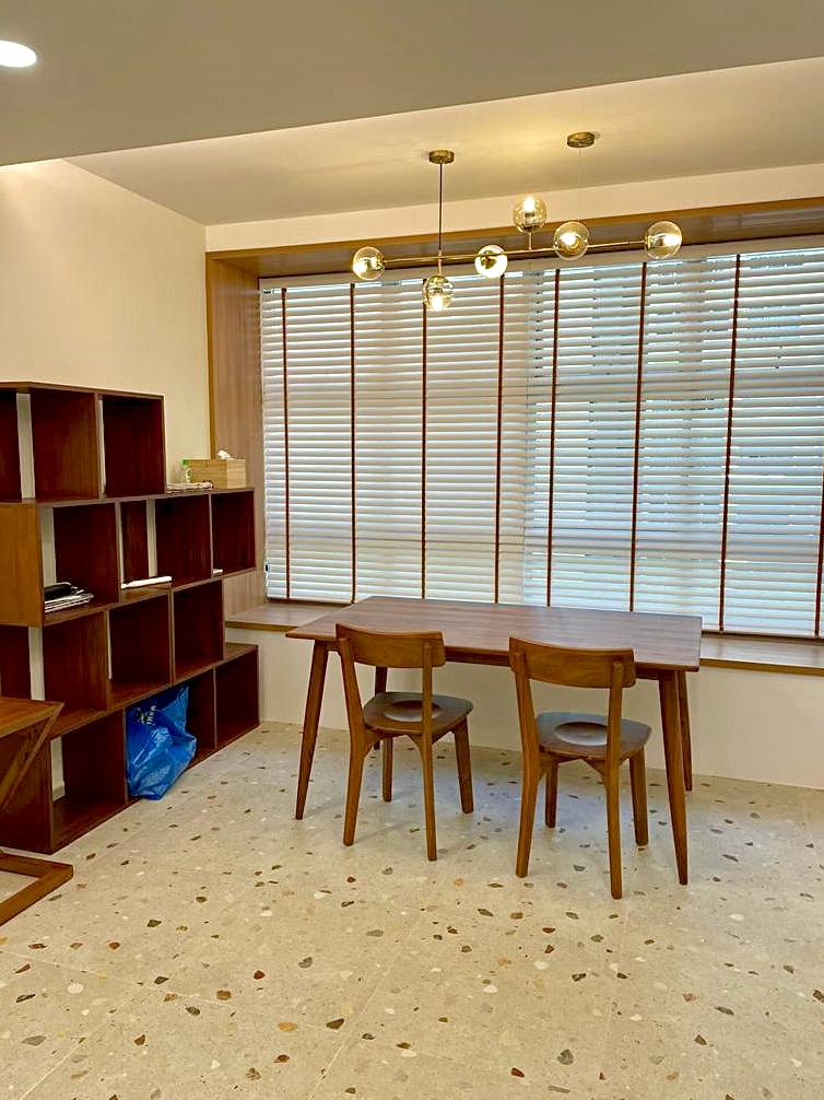 BEDROOM 11