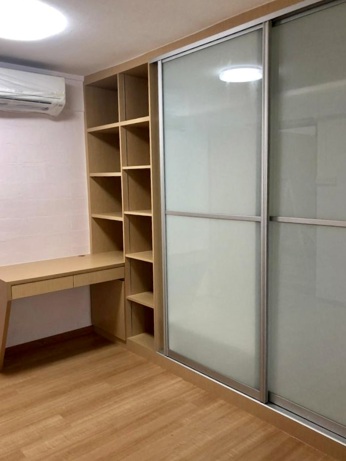 BEDROOM 15