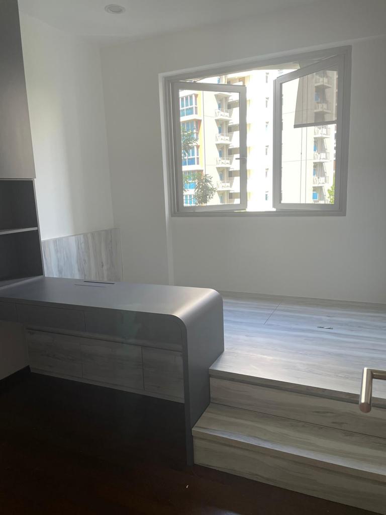 BEDROOM 18