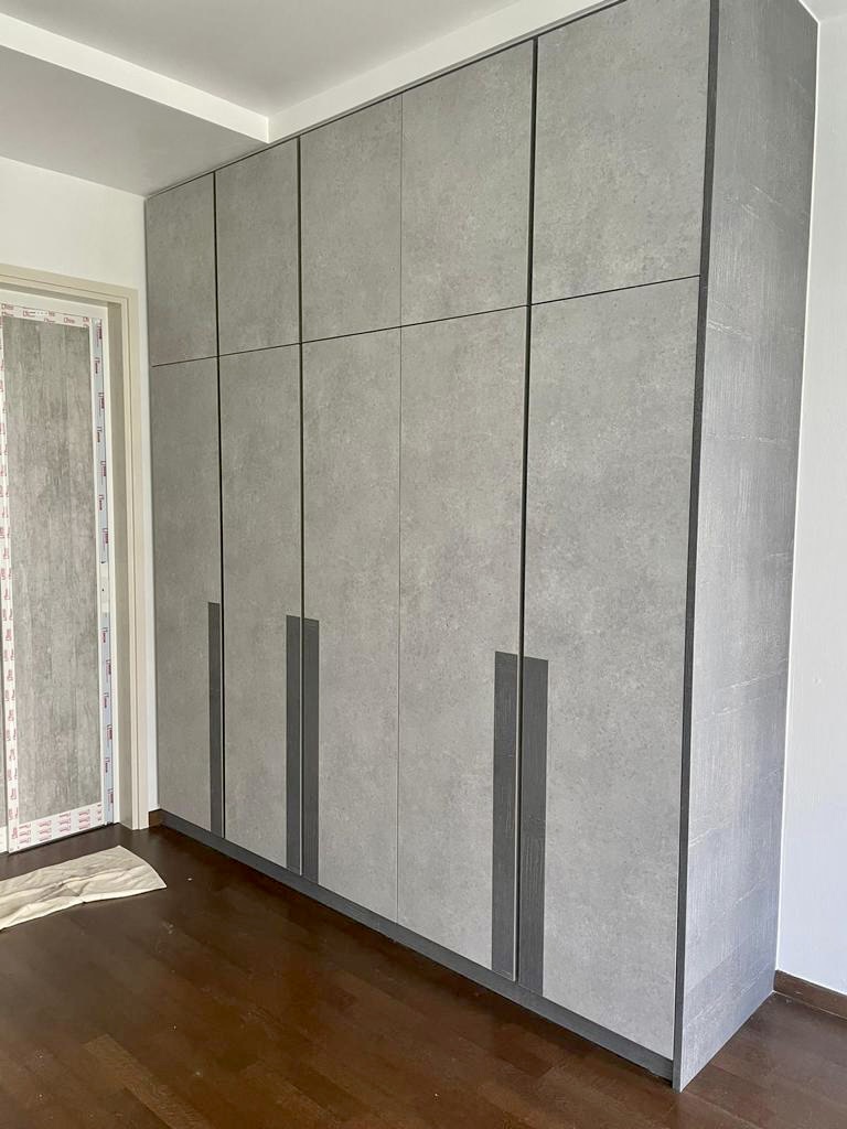 BEDROOM 19