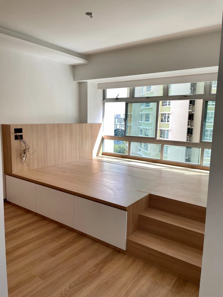BEDROOM 24