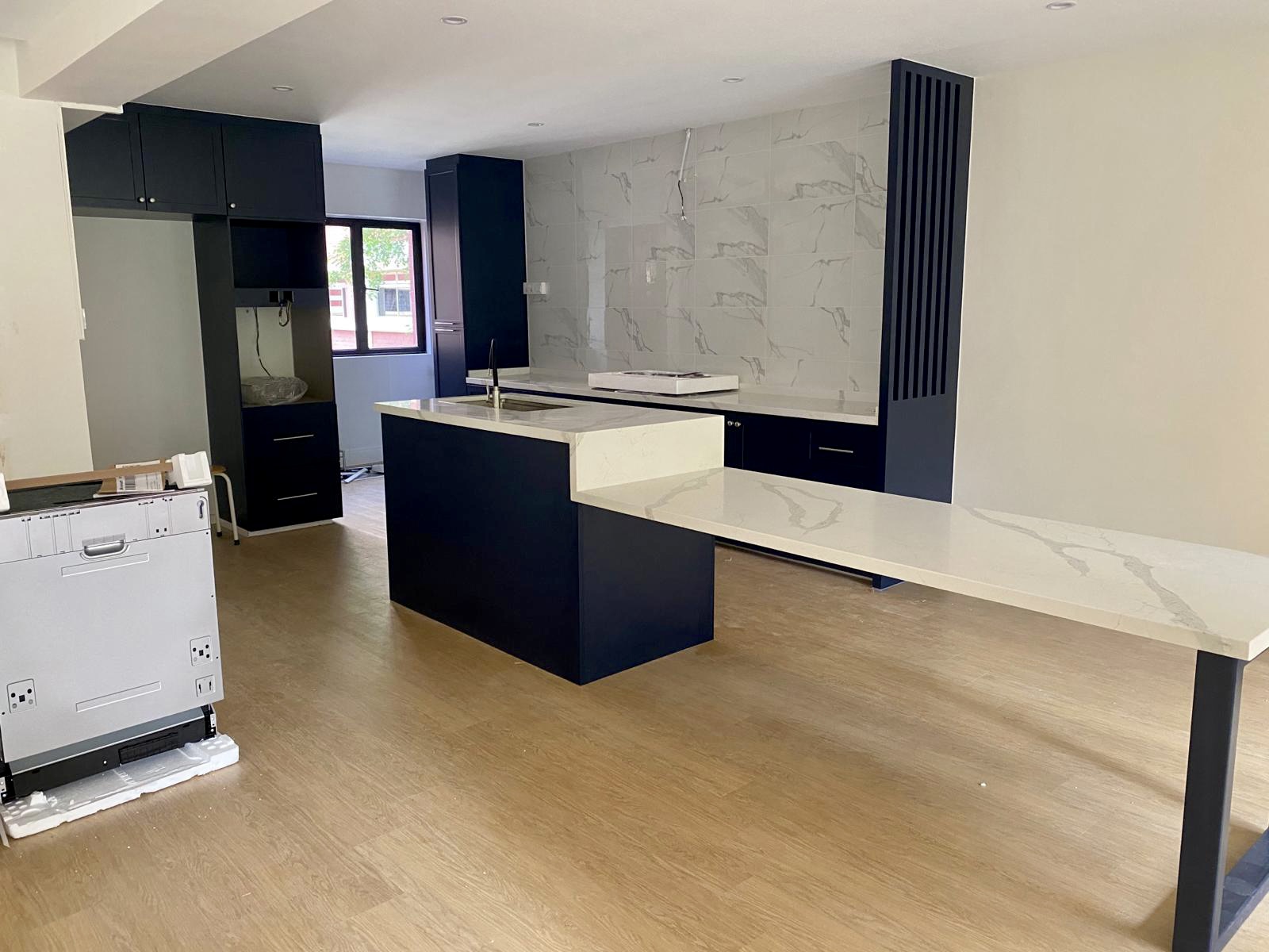 KITCHEN 11