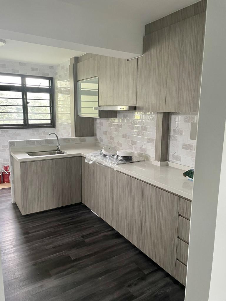 KITCHEN 15