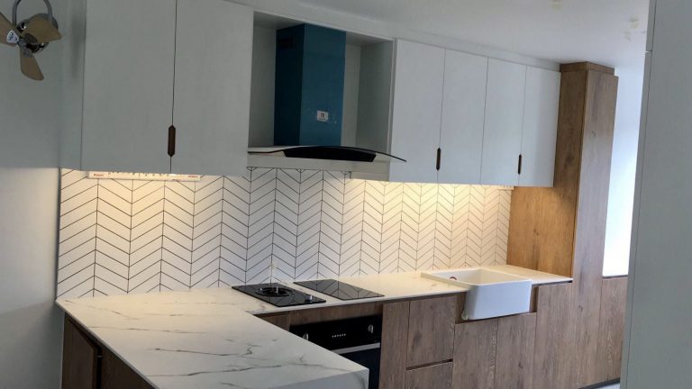 KITCHEN 17