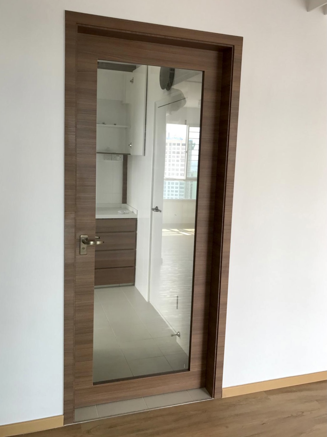 KITCHEN 26