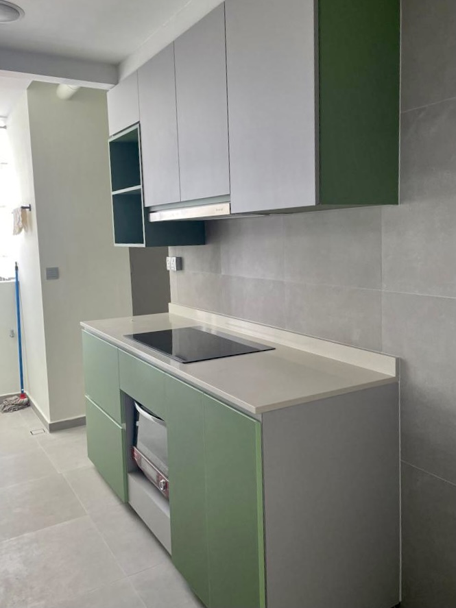 KITCHEN 3