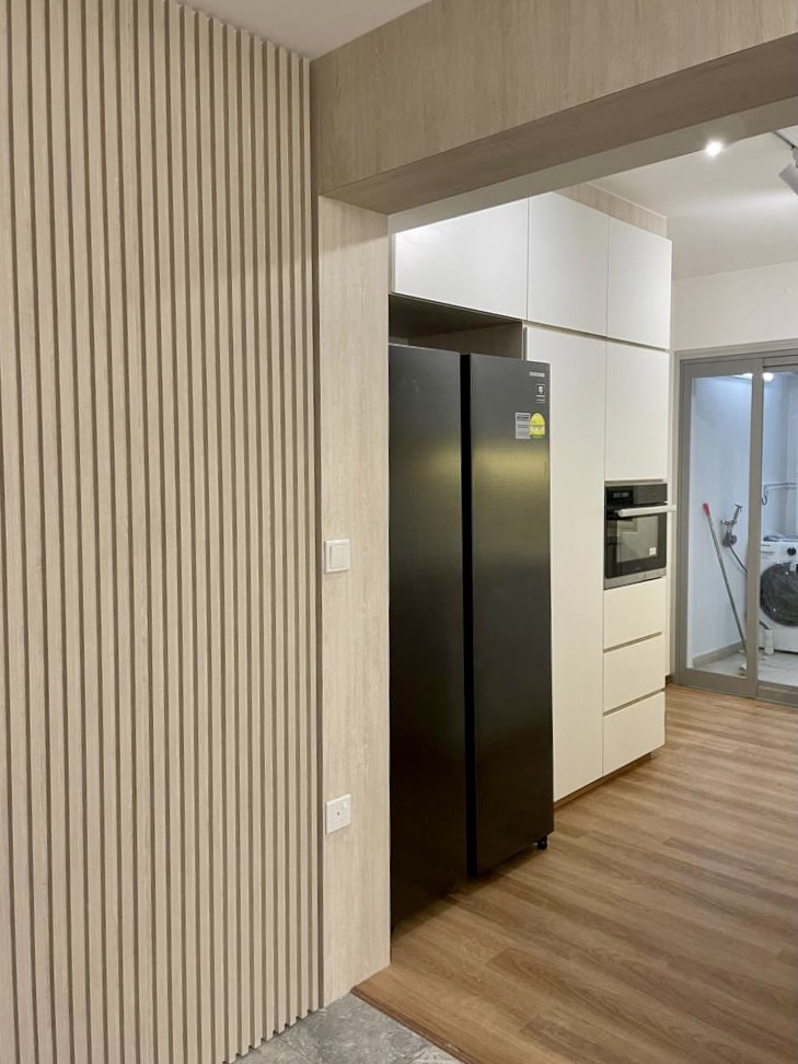 KITCHEN 34