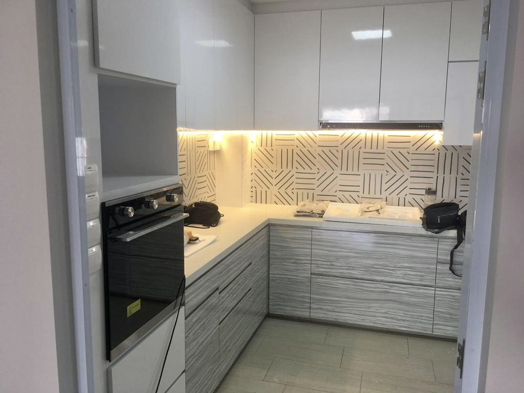 KITCHEN 35