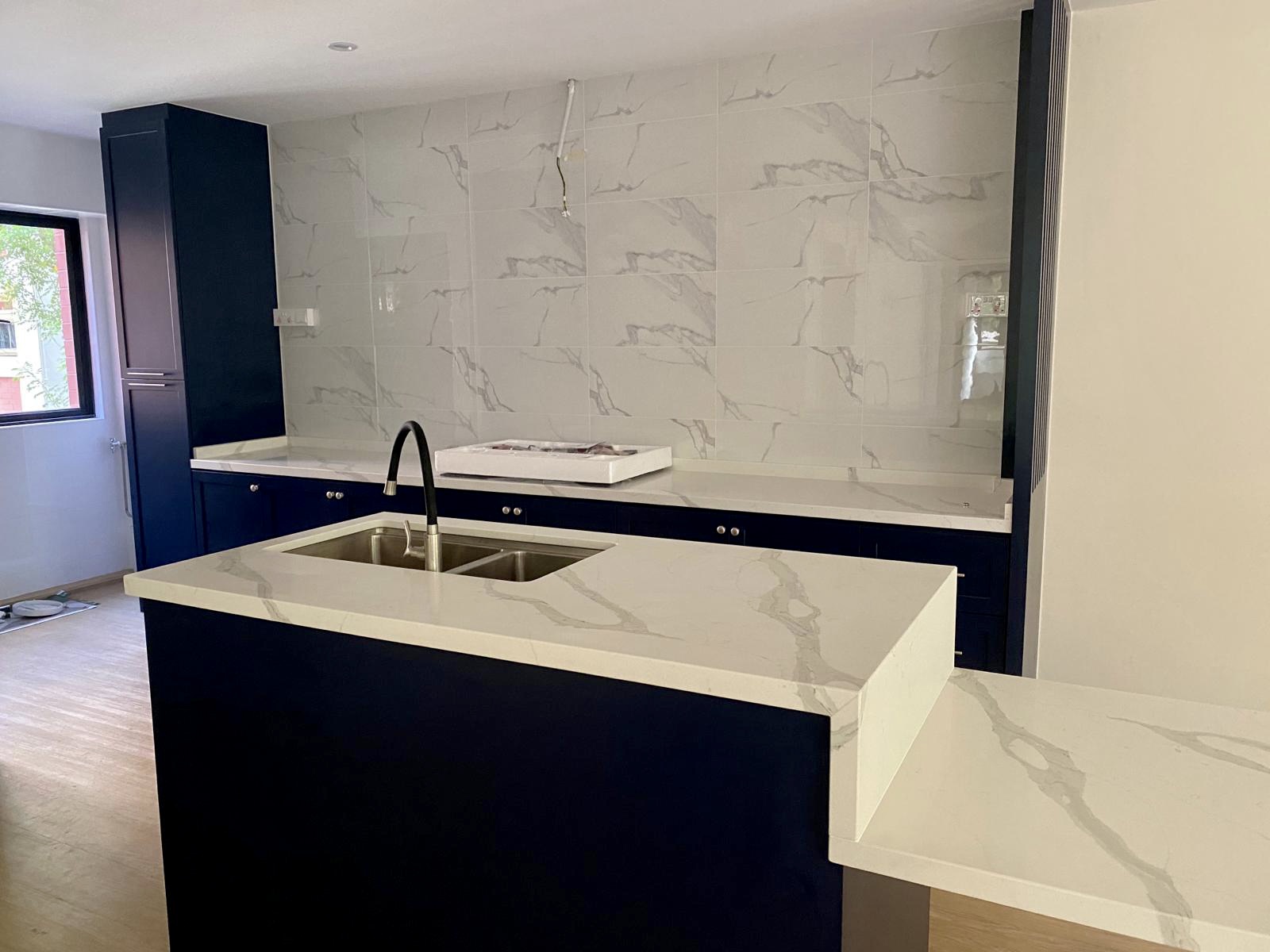 KITCHEN 6