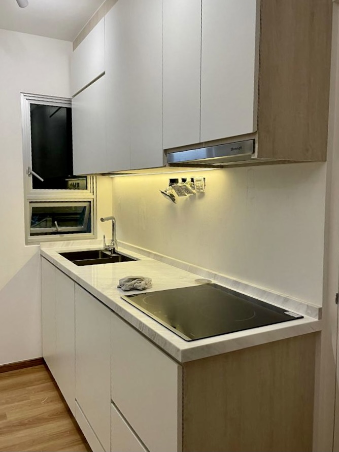 KITCHEN 9