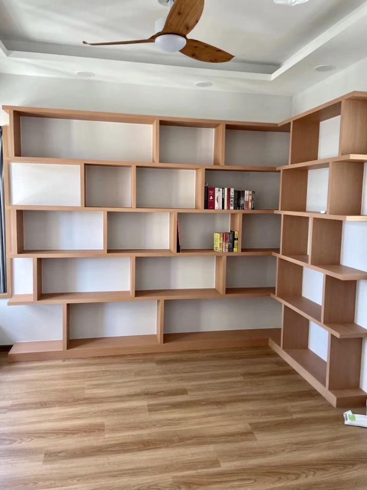 LIVING ROOM 17