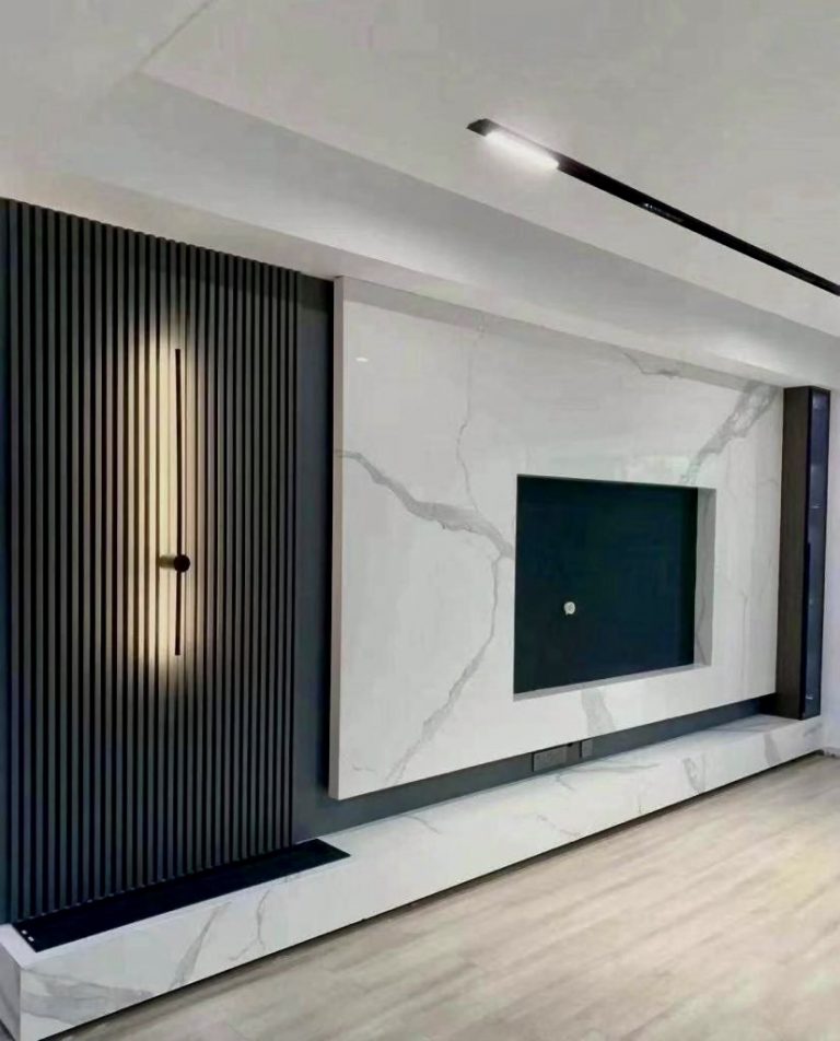 LIVING ROOM 20