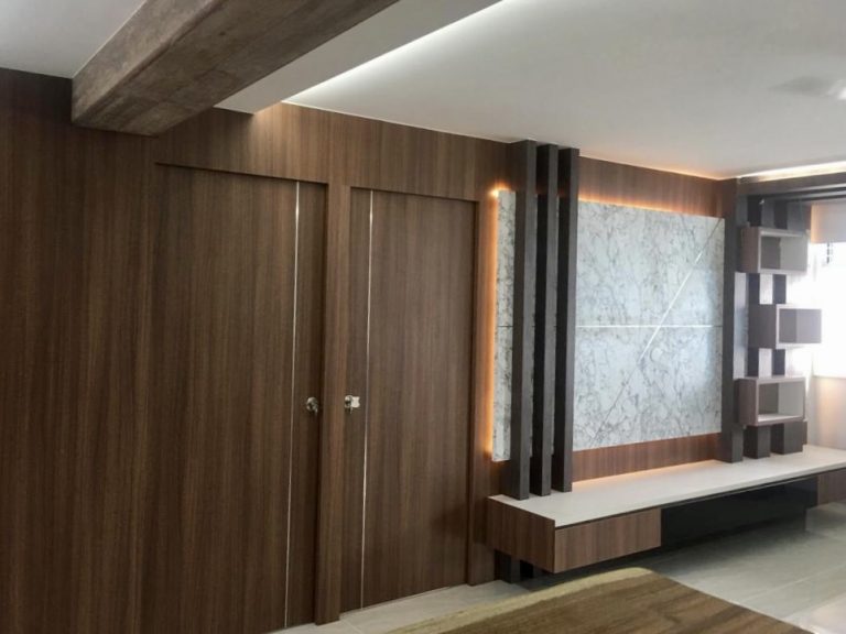 LIVING ROOM 26