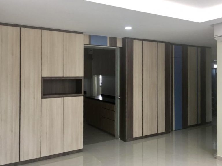 LIVING ROOM 29