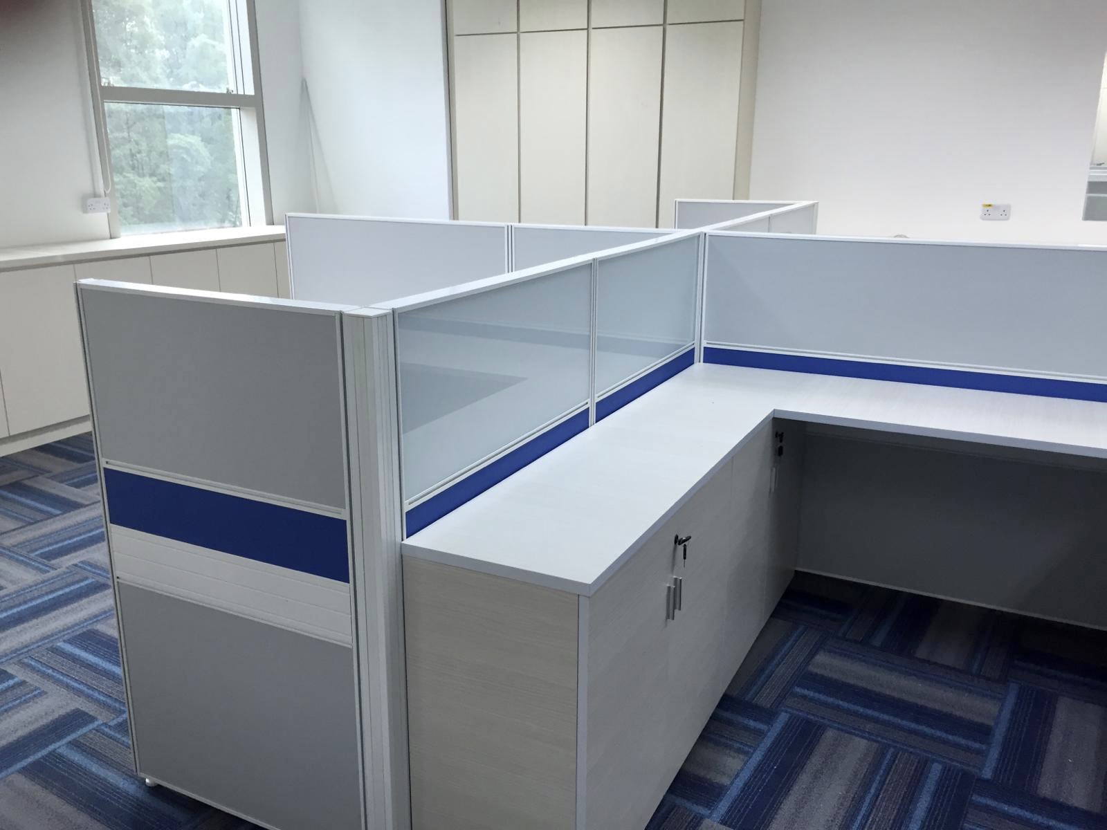 OFFICE 2