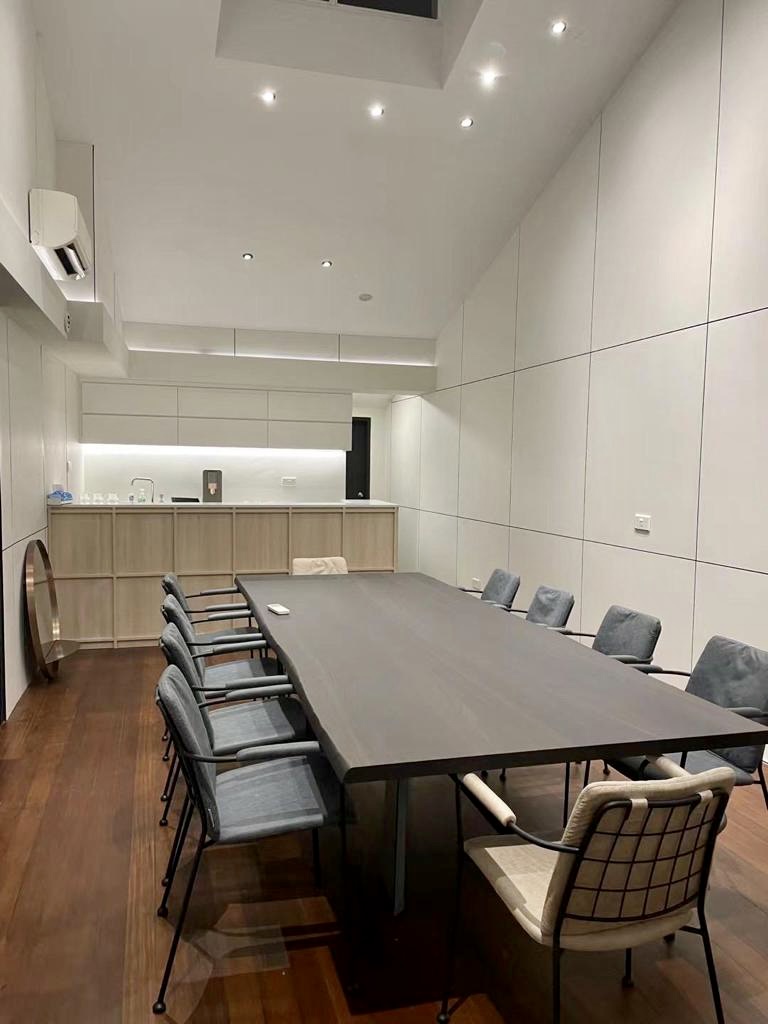 OFFICE 5